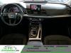 Audi Q5 TDI 190 BVA Quattro