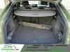 Audi Q5 Sportback 50 TDI 286 BVA Quattro