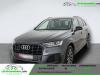 Audi Q7 55 TFSI e 380 BVA Quattro 2021