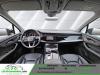 Audi Q7 50 TDI 286 BVA Quattro 5pl