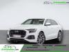 Audi Q8 55 TFSI e 381 BVA Quattro