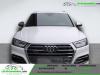 Audi SQ5 3.0 V6 TDI 347 BVA Quattro