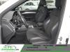 Audi SQ5 3.0 V6 TDI 347 BVA Quattro