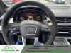 Audi SQ7 V8 4.0 TDI  435 BVA Quattro 7pl