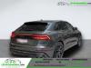 Audi SQ8 50 TDI 435 BVA Quattro