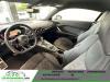 Audi TTS coupe 40 TFSI 320 BVA Quattro