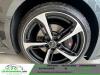 Audi TTS coupe 40 TFSI 320 BVA Quattro