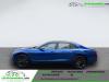 Bentley CONTINENTAL FLYING SPUR Hybrid V6 2.9 544ch BVA