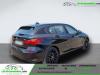 BMW 116 116i 109 ch BVA