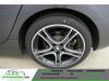 BMW 116 116i 109 ch BVA