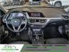 BMW 116 116d 116 ch BVM