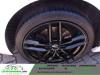 BMW 116 116d 116 ch BVM