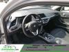 BMW 118 118d 150 ch BVA