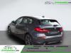 BMW 118 118d 150 ch BVA
