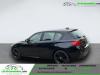 BMW 118 118d 150 ch BVM