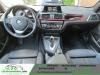 BMW 118 118i 136 ch BVA