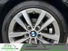 BMW 120 120i 184 ch BVA