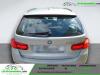 BMW 316 316d 116 ch BVM