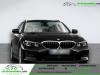 BMW 318 318i 156 ch BVA