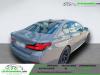 BMW 320 540d xDrive 320 ch BVA