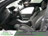 BMW 330 330d xDrive 265 ch BVA