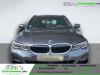 BMW 330 330d xDrive 286 ch BVA