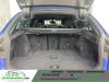 BMW 330 330d xDrive 265 ch BVA