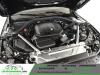 BMW 420 420d 190 ch BVA