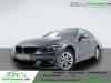 BMW 420 420d xDrive 190 ch BVA 2020