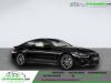 BMW 420 420d xDrive 190 ch BVA