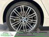 BMW 520 520d xDrive 190 ch BVA
