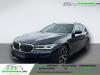 BMW 530 530d xDrive 286 ch BVA