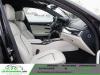 BMW 530 530e xDrive 252 ch BVA