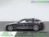 BMW 530 530e xDrive 292 ch BVA