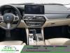 BMW 530 530e xDrive 292 ch BVA