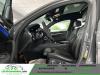 BMW 530 M550i xDrive 530 ch BVA
