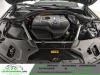 BMW 530 530e 252 ch BVA
