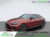 BMW i4 M50 544 ch BVA 2022