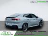 BMW iX xDrive30 313ch BVA