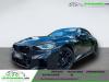 BMW M2 460 ch BVM 2024
