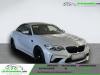 BMW M2 410 ch BVA