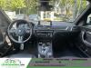 BMW M2 CS 450 ch BVA