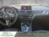 BMW M2 CS 450 ch BVA