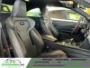 BMW M4 450 ch M BVA