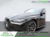 BMW M4 510 ch BVA