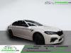 BMW M5 625 ch BVA