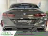 BMW M8 625 ch BVA