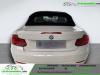 BMW Serie 2 220i 184 ch BVA