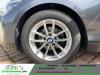 BMW Serie 2 218i 136 ch BVA