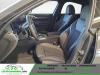 BMW Serie 4 430d xDrive 286 ch BVA